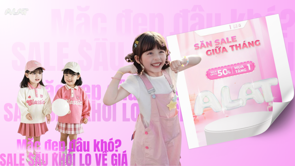 Top 5 các loại vải tốt cho bé lựa chọn thông minh cho mẹ hiện đại ? Ban chinh Trang web1 1