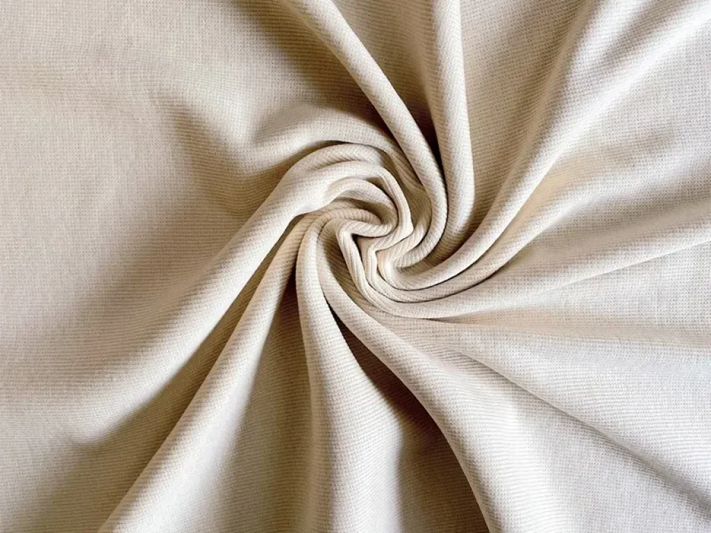 Top 5 các loại vải tốt cho bé lựa chọn thông minh cho mẹ hiện đại ? VAI BAMBOO TRE 1 edited