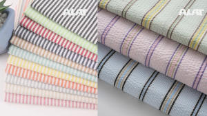 Thời trang trẻ em ALAT