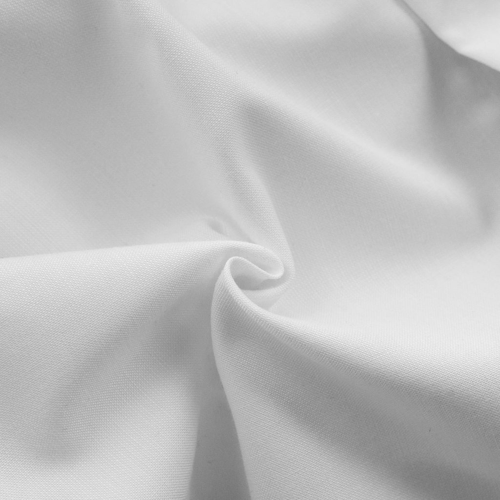 Top 5 các loại vải tốt cho bé lựa chọn thông minh cho mẹ hiện đại ? anh vai cotton ALAT 1