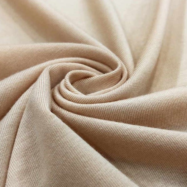 Top 5 các loại vải tốt cho bé lựa chọn thông minh cho mẹ hiện đại ? vai modal ALAT 1