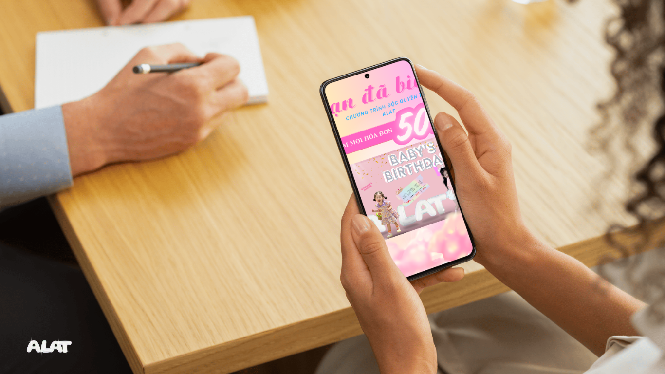 Mẹ Hiện Đại Mua Sắm Thông Minh: Chọn Đồ Bền Đẹp, Tiết Kiệm Và Thời Thượng Như Thế Nào ? (5.0) Mẹ Hiện Đại Mua Sắm Thông Minh: Chọn Đồ Bền Đẹp, Tiết Kiệm Và Thời Thượng