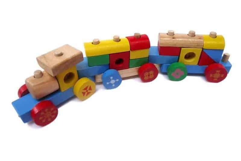 Top 5 Đồ Chơi Trẻ Em Giúp Kích Thích Trí Tuệ Và Tính Kiên Trì - Có bị lãng quên trong thời đại số ? Do choi lap rap edited 1