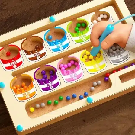 sg 11134201 7rd3y m7qvobtjozif44