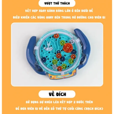 vn 11134207 7ra0g m7bzfj4a35h27e