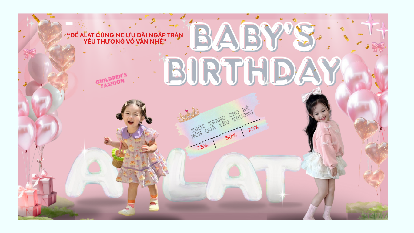 Ban chinh 1400 x 320 px Trang web 3