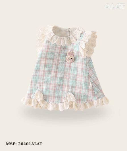 SAN PHAM THOI TRANG TRE EM ALAT 1 1